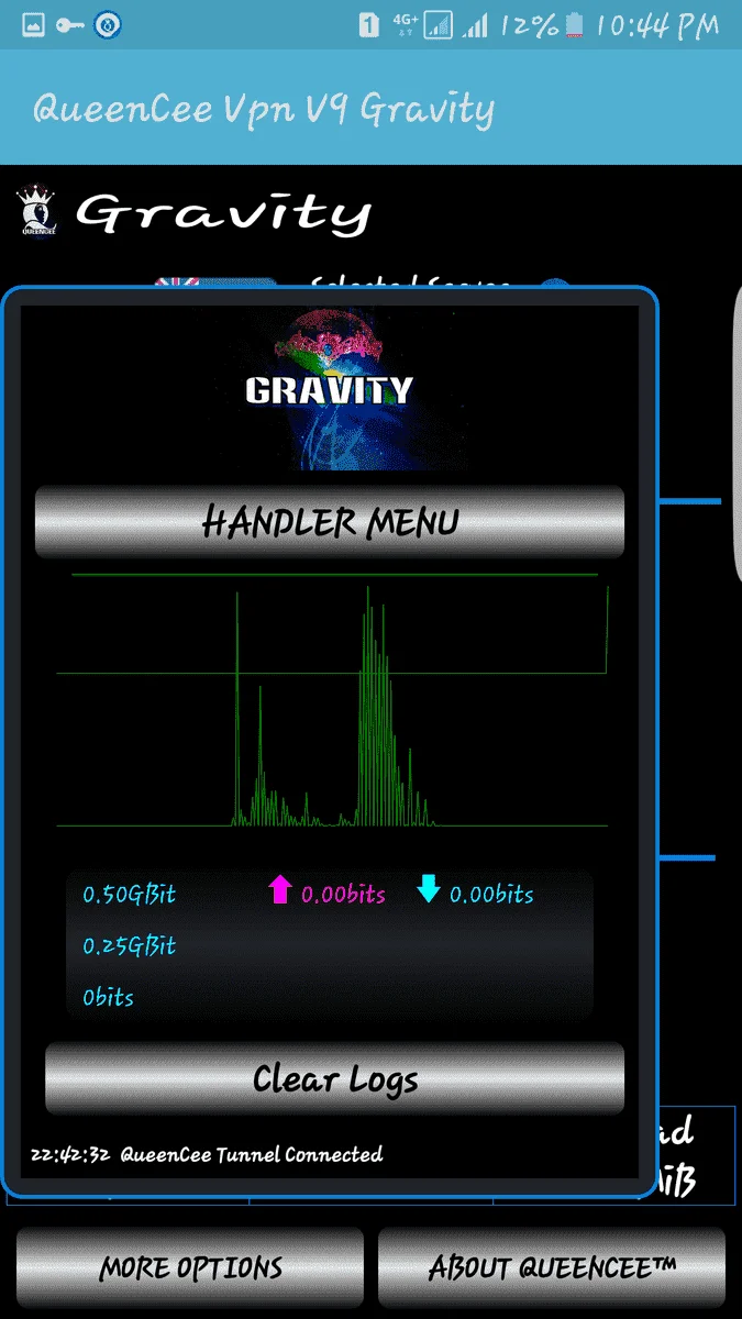 Screenshot_20170204-224415.webp
