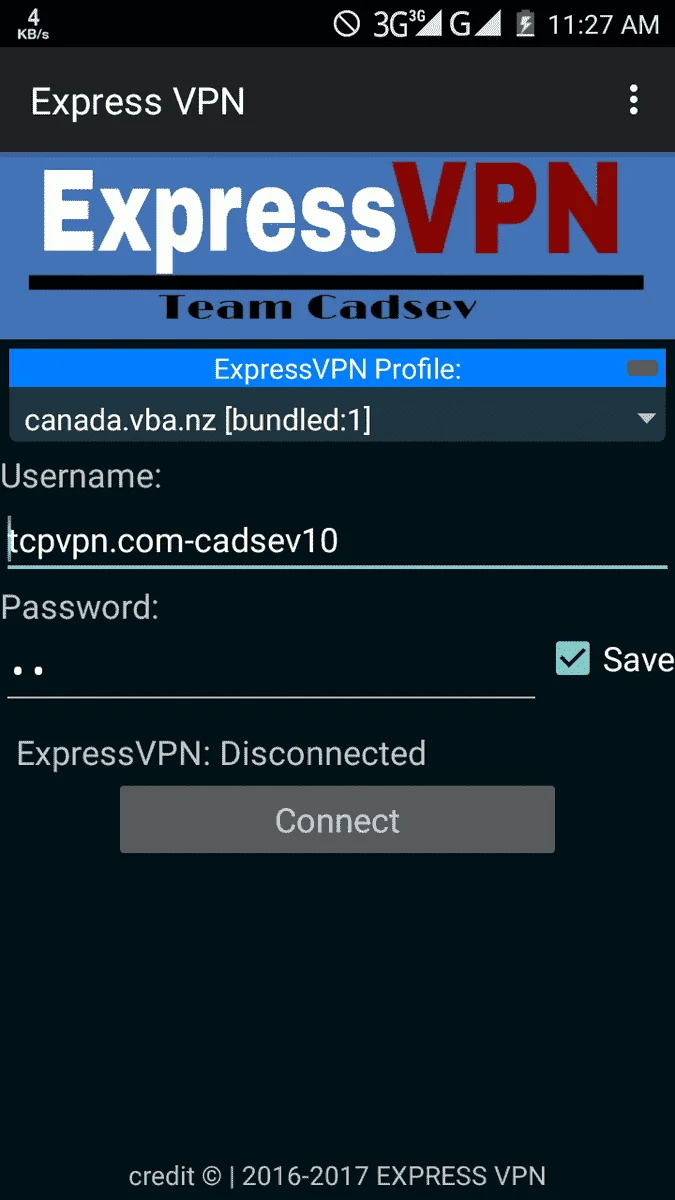 Screenshot_2017-02-05-11-27-25.webp