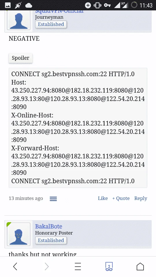 Screenshot_20170205-114322.webp