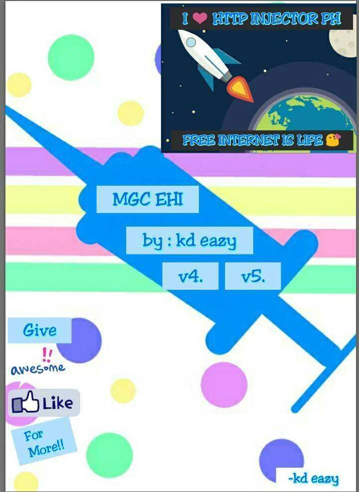 PhotoGrid_1486265449583.webp