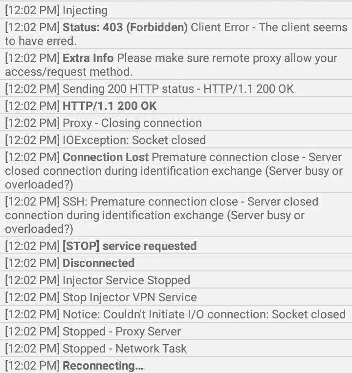 Screenshot_20170205-120239_1.webp