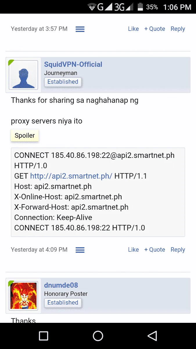 Screenshot_2017-02-05-13-06-35.webp