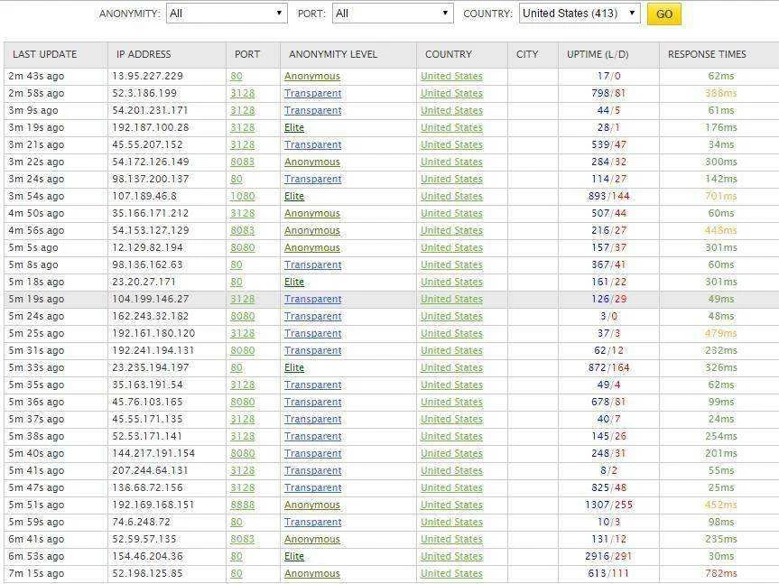 vpn2.webp