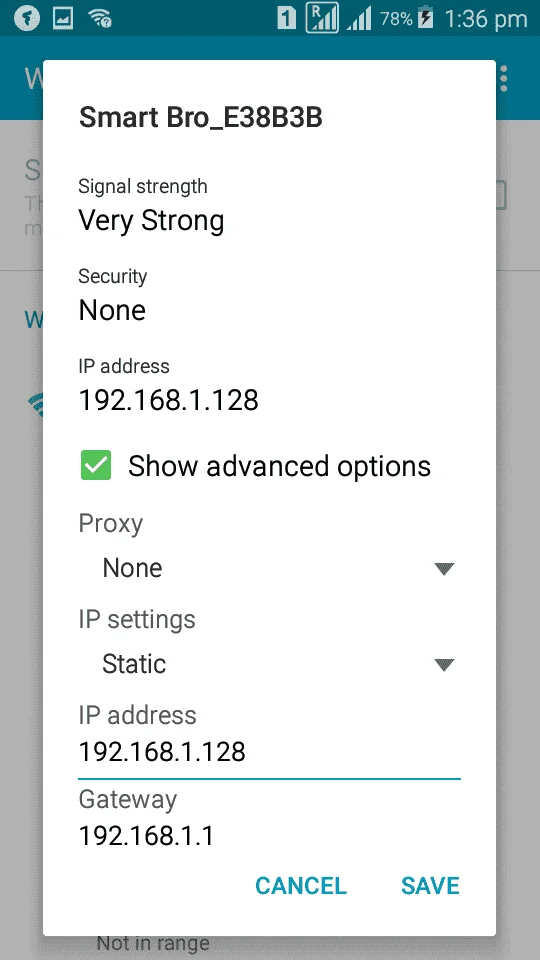 Screenshot_2017-02-05-13-36-23.webp