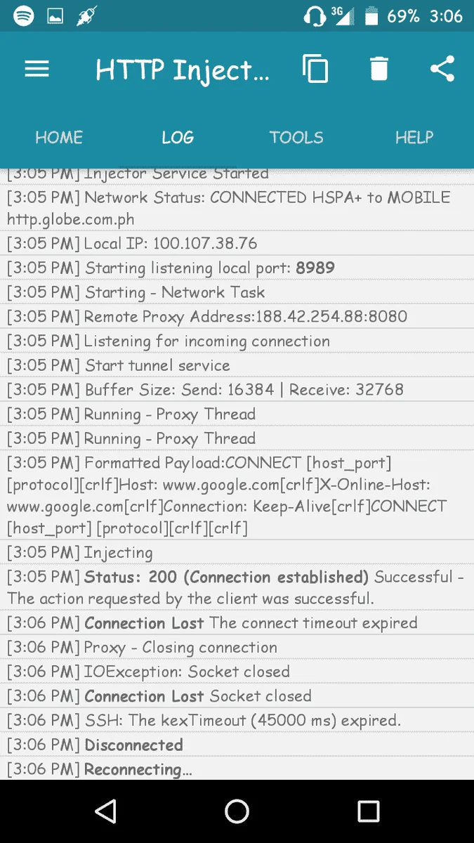 Screenshot_20170205-150642.webp