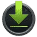 ic_launcher_download.webp