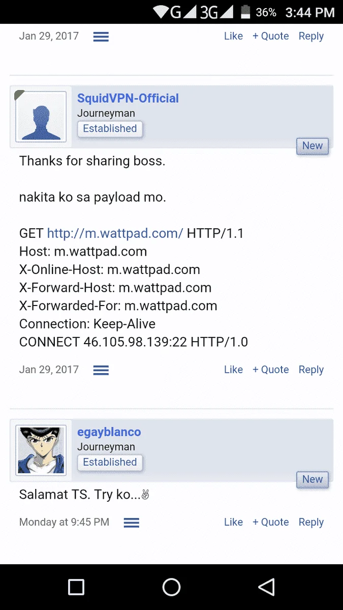 Screenshot_2017-02-05-15-44-55.webp