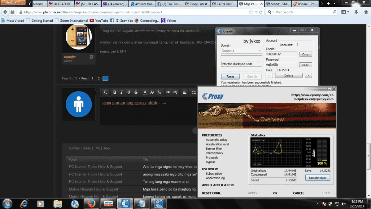 ffdsfg.webp