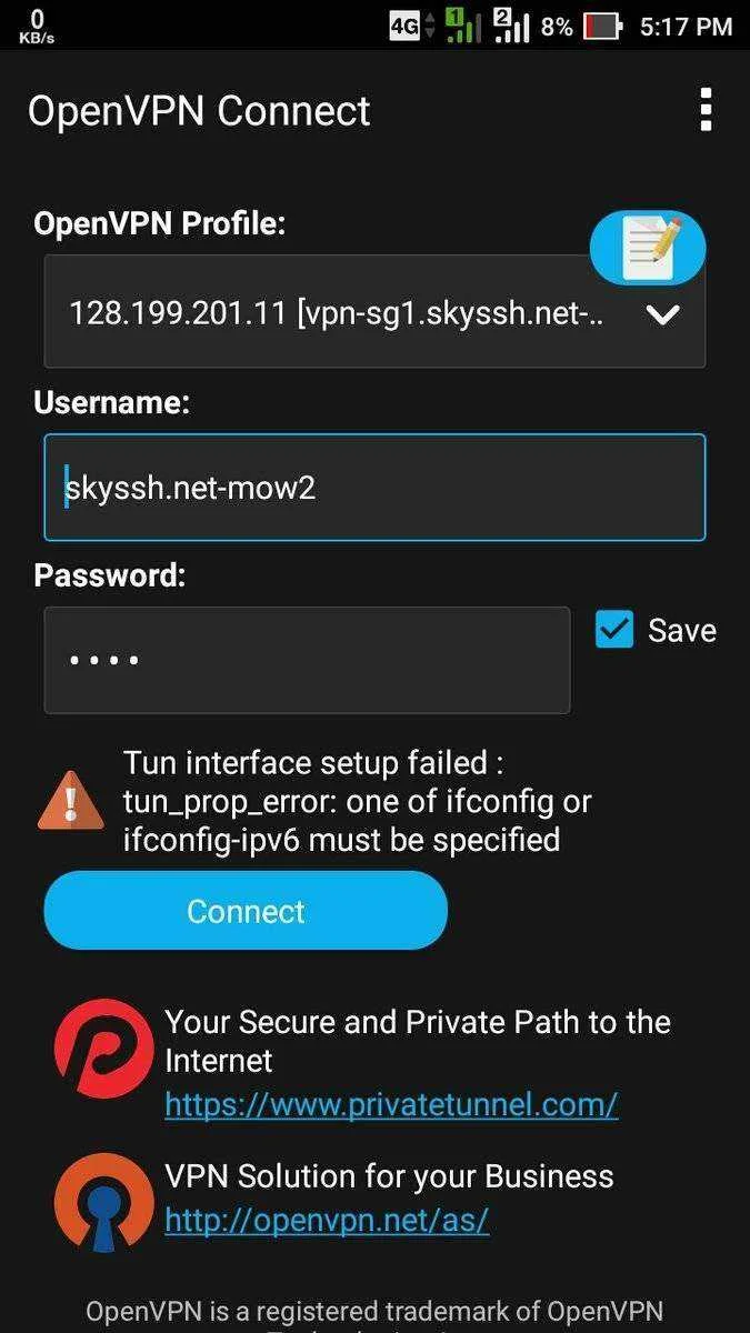 Screenshot_20170205-171752.webp