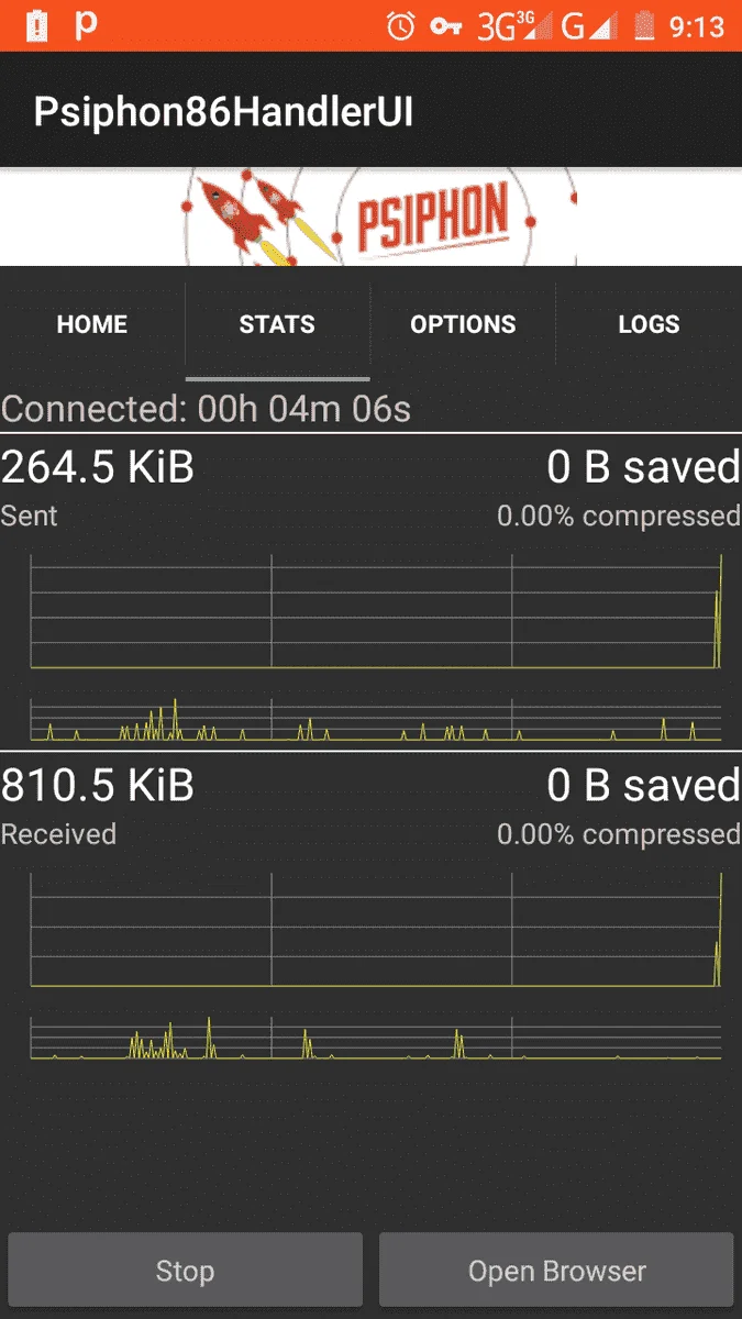 Screenshot_2017-02-05-21-13-21.webp
