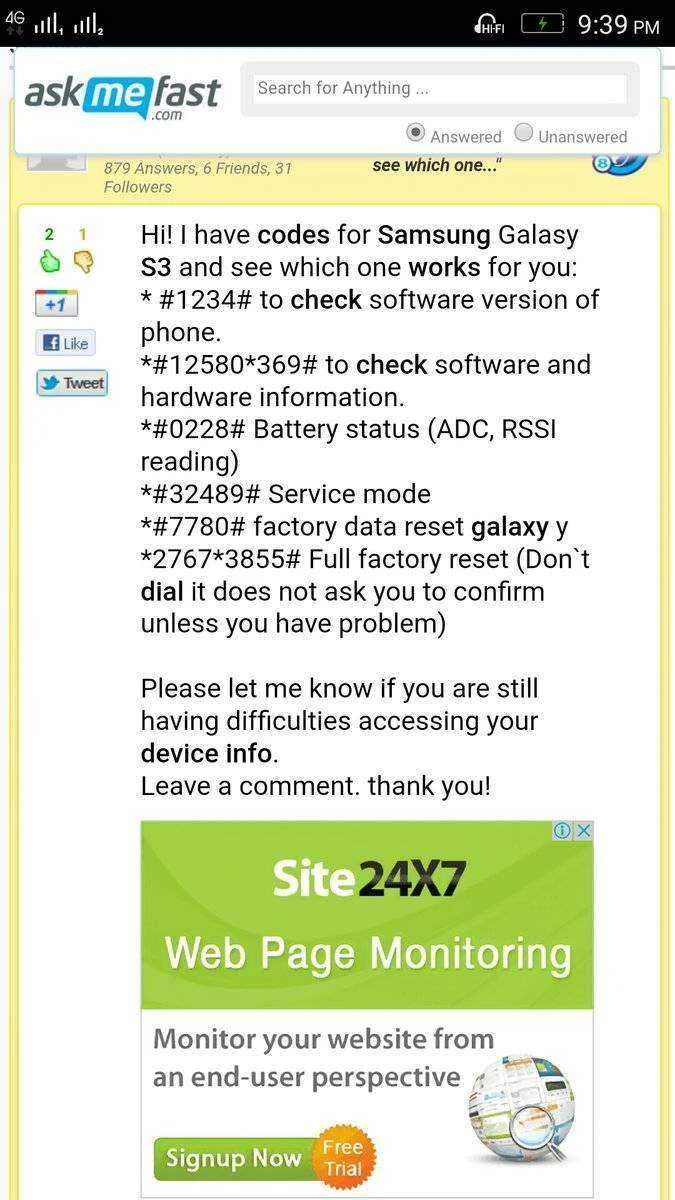 Screenshot_2017-02-05-21-39-13-035.webp