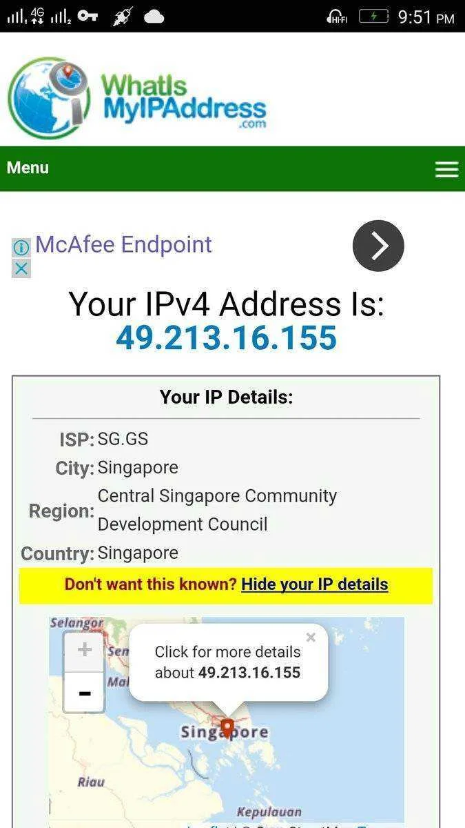 Screenshot_2017-02-05-21-51-28-879.webp