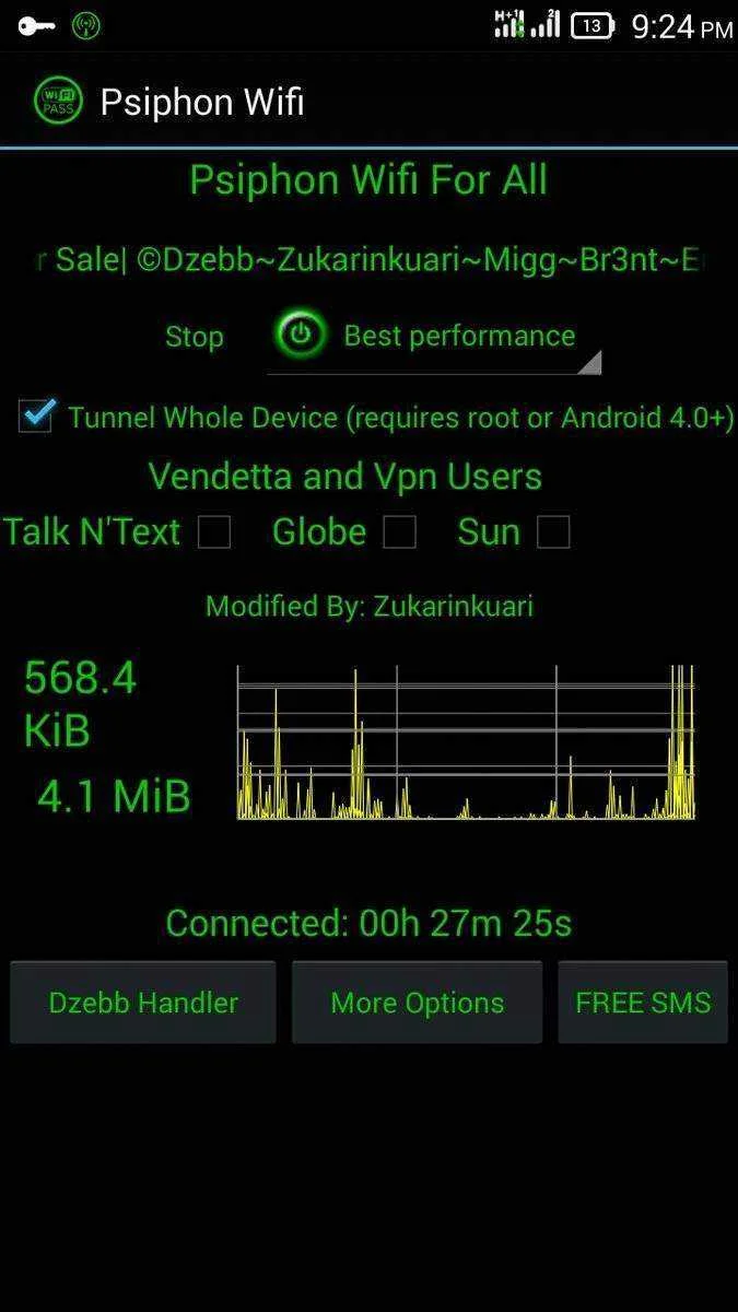 Screenshot_2017-02-05-21-24-54.webp
