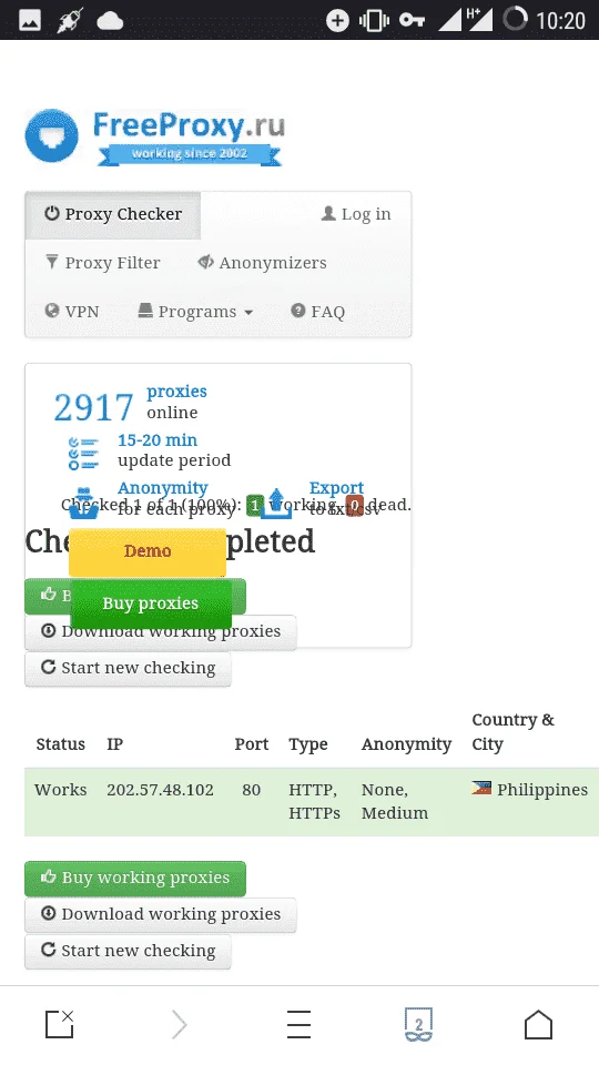 Screenshot_20170205-102038.webp