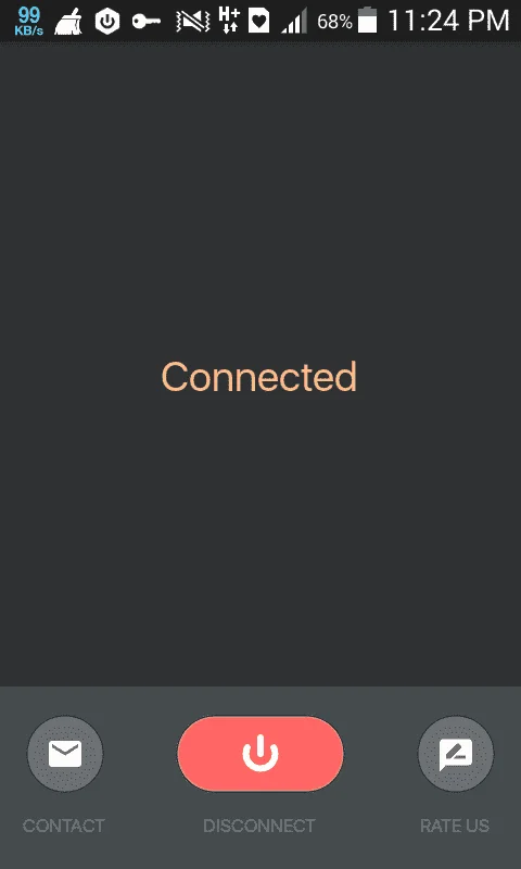 Screenshot_2017-02-05-23-24-46.webp