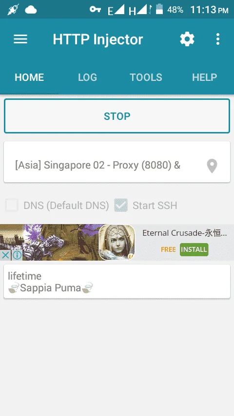 Screenshot_2017-02-05-23-13-44.webp