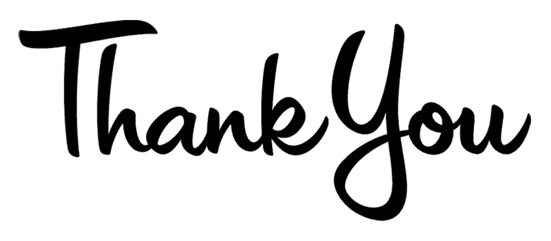 National_Thank_You_Day.webp