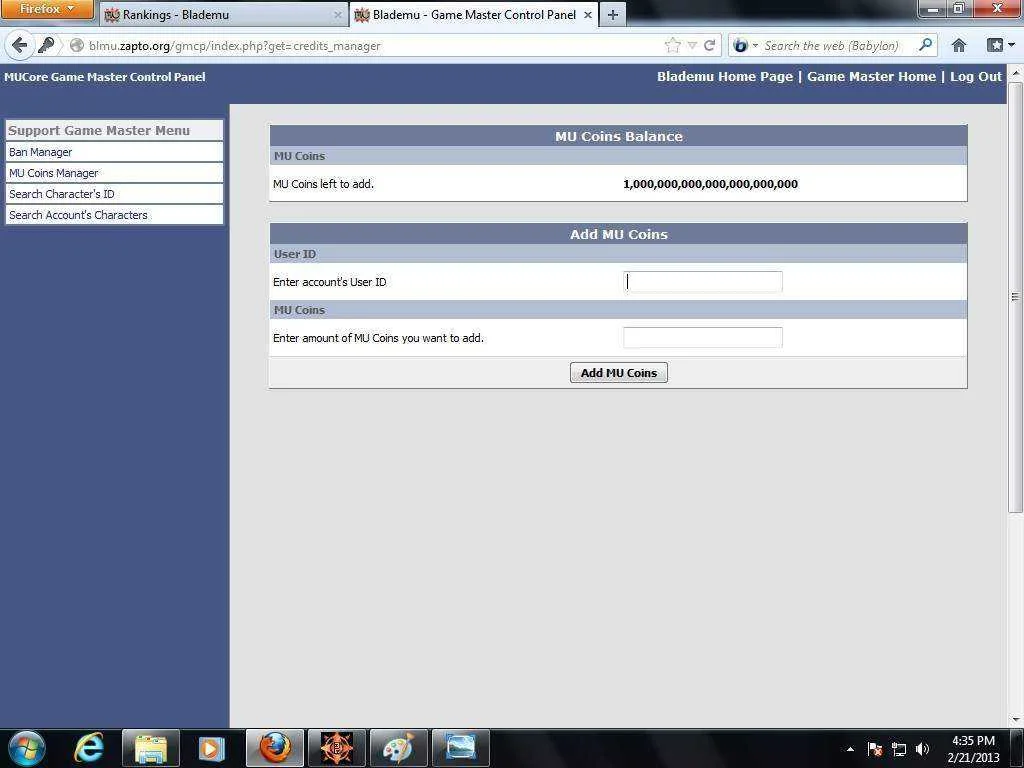 Screen Mu.webp