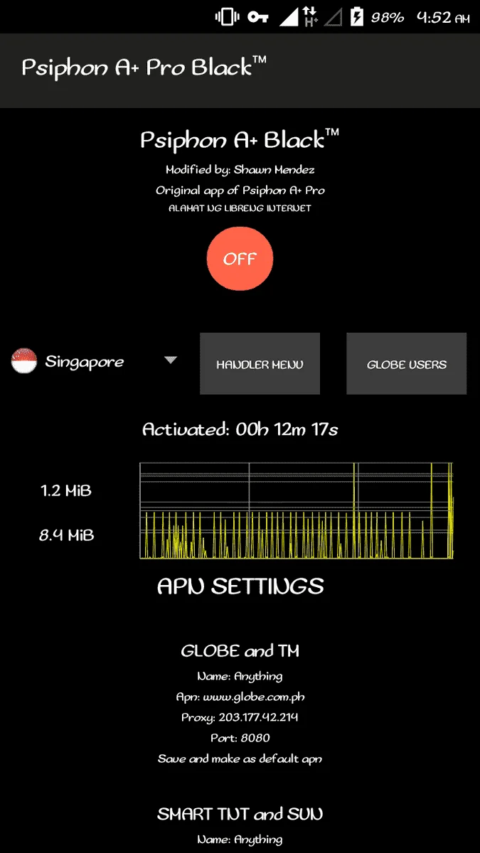 Screenshot_2017-02-06-04-52-13.webp