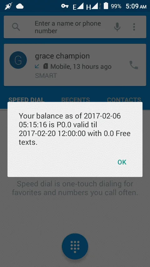 Screenshot_2017-02-06-05-09-24.webp