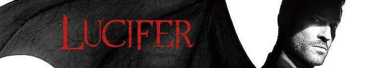 Lucifer Season 4 NF WebDL EngSub