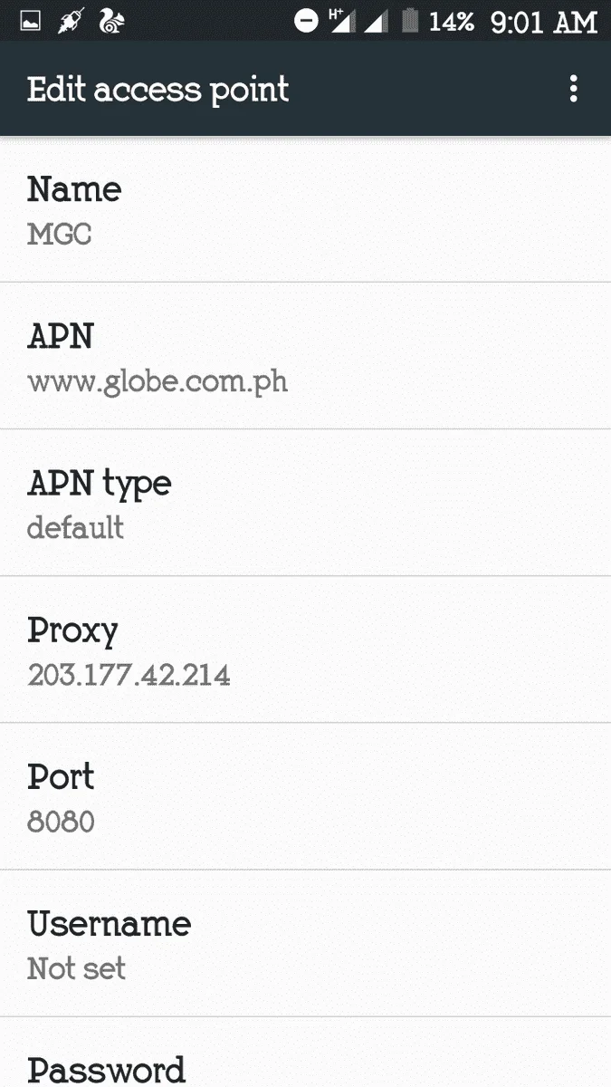 Screenshot_20170206-090108.webp