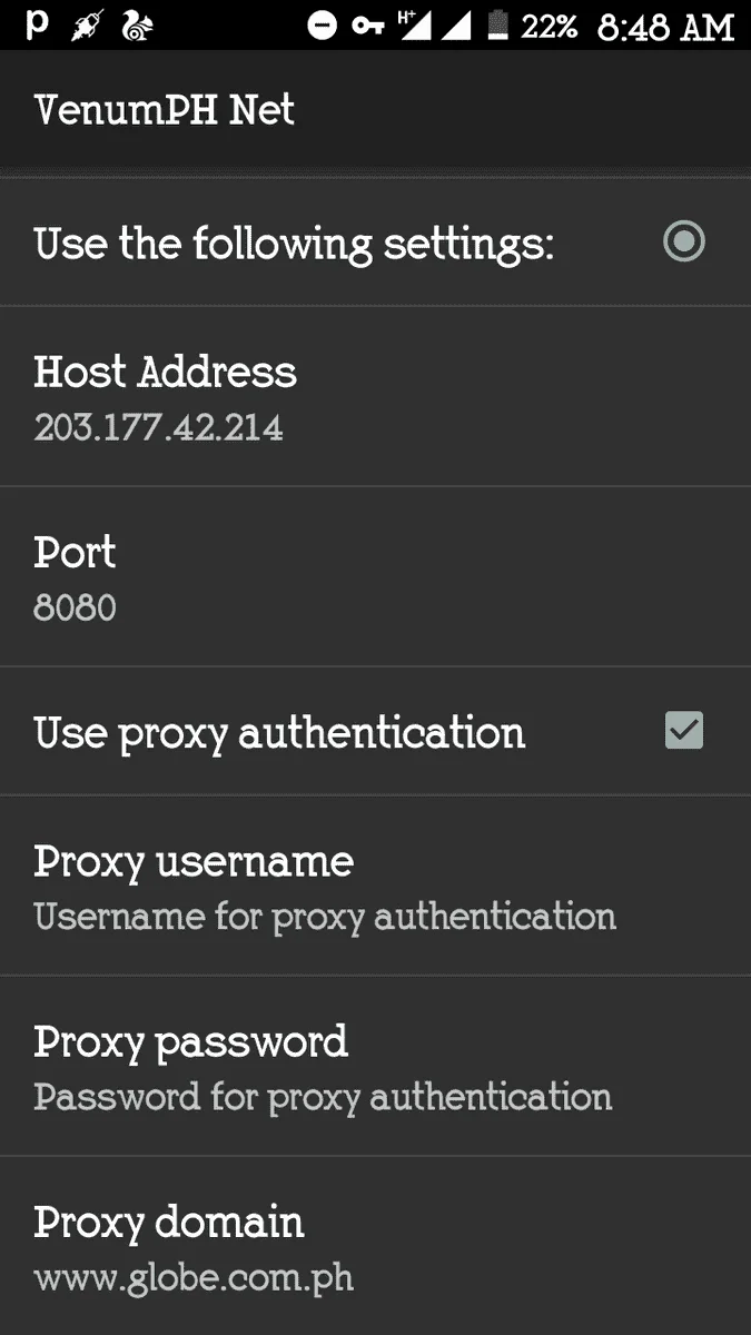 Screenshot_20170206-084806.webp