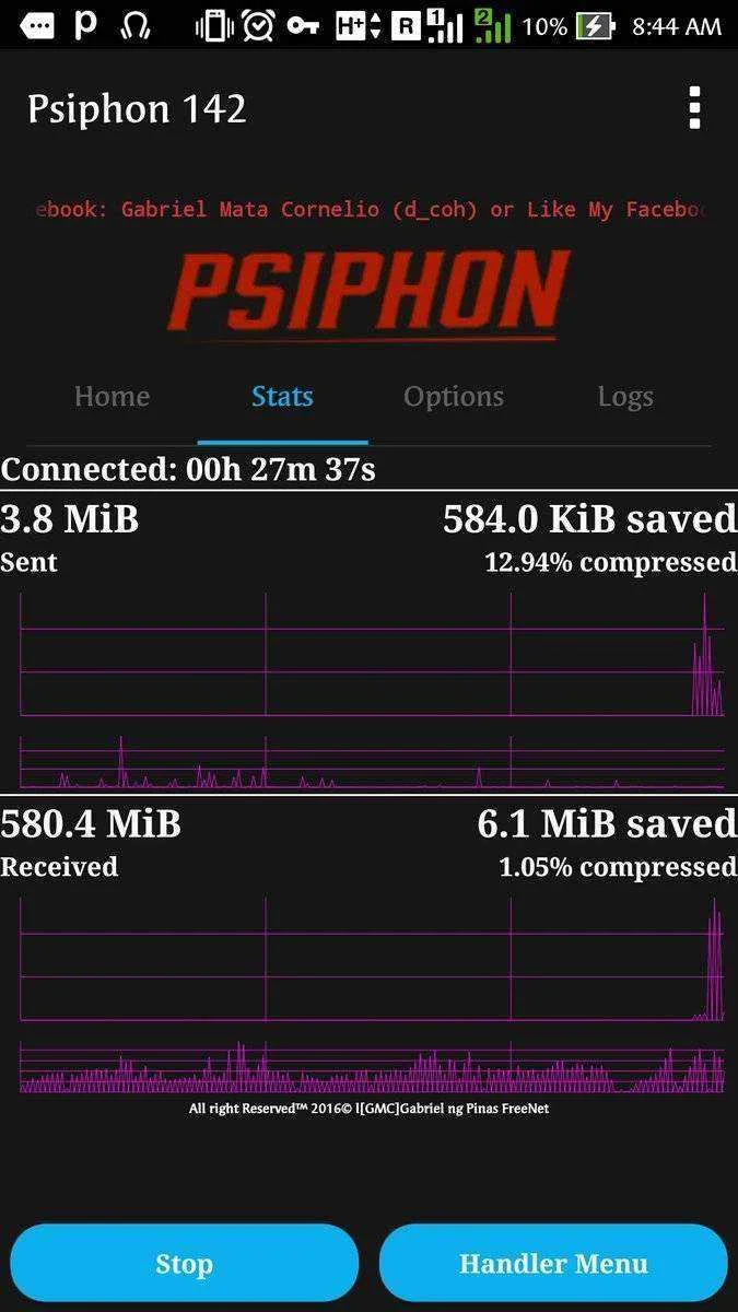 Screenshot_20170206-084404.webp