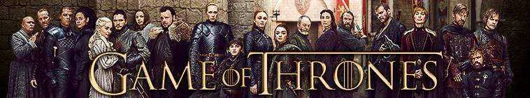Game of Thrones S08E06 EngSubbed: 217mb only+ 720p