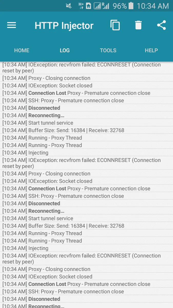 Screenshot_2017-02-06-10-34-24.webp