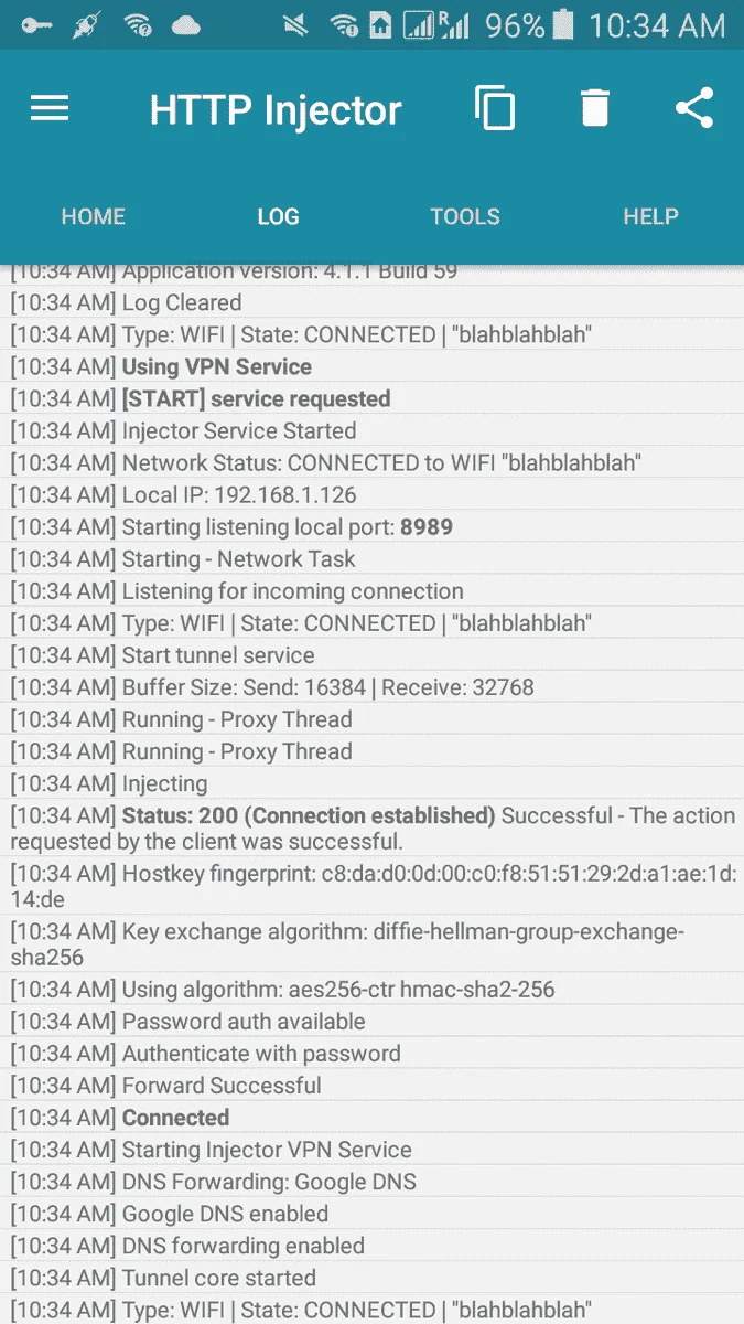 Screenshot_2017-02-06-10-34-50.webp