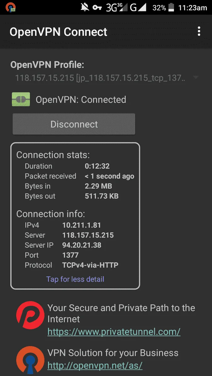 Screenshot_2017-02-06-11-23-28.webp