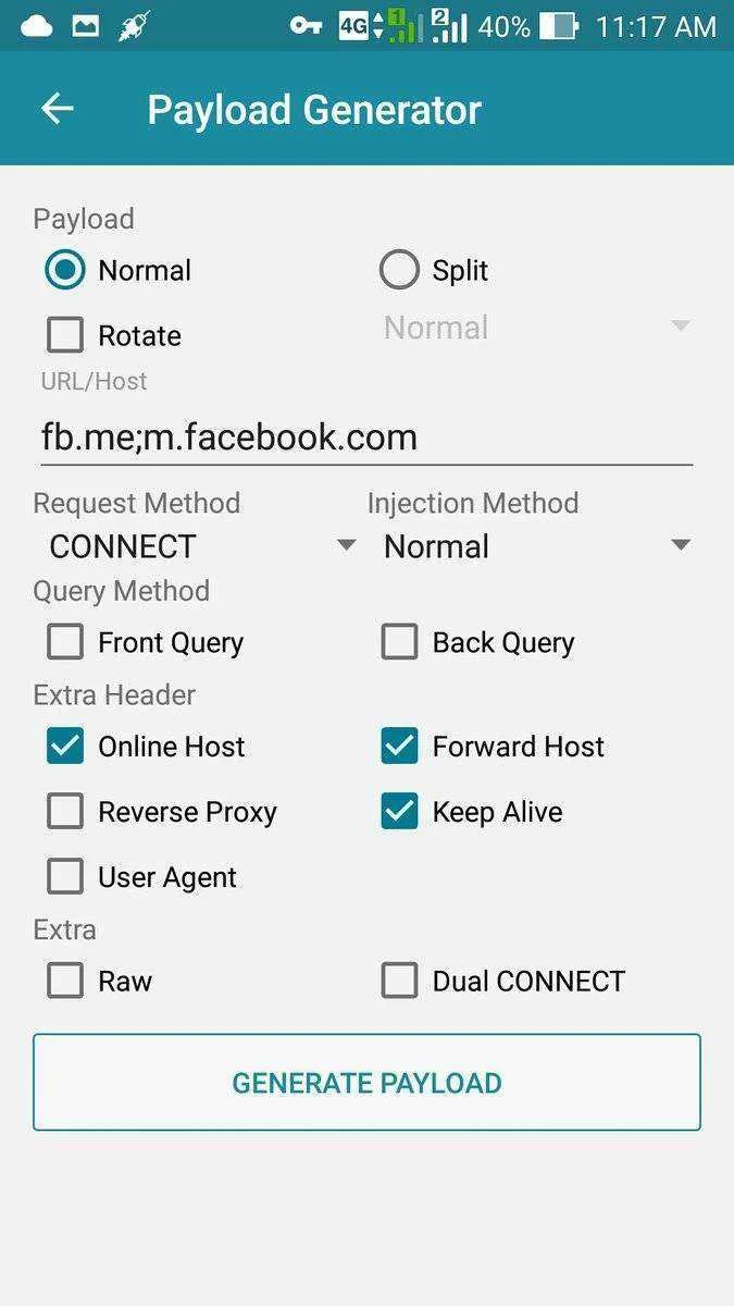 Screenshot_2017-02-06-11-17-23.webp