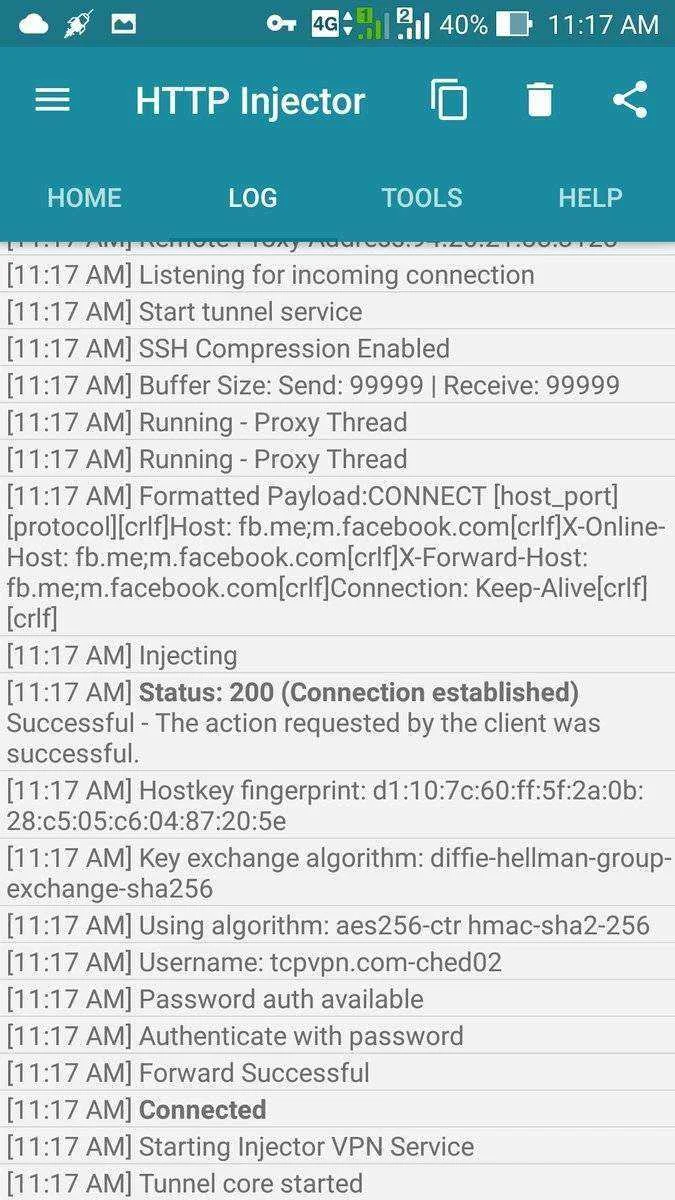 Screenshot_2017-02-06-11-17-17.webp