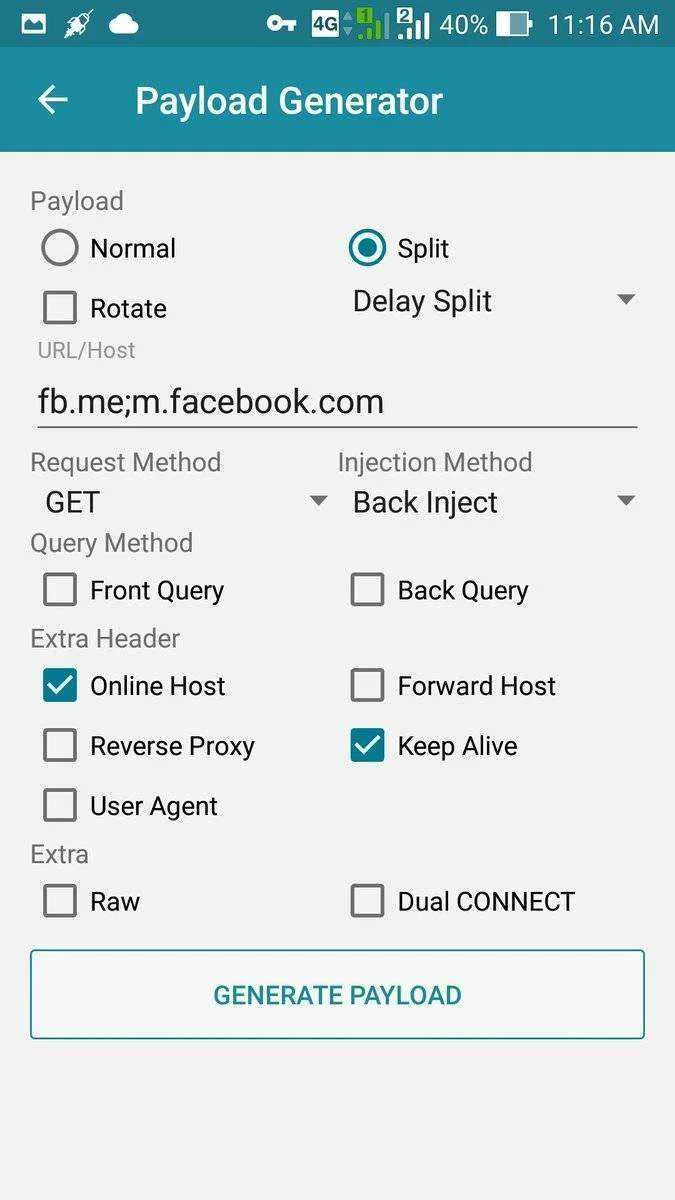 Screenshot_2017-02-06-11-16-37.webp