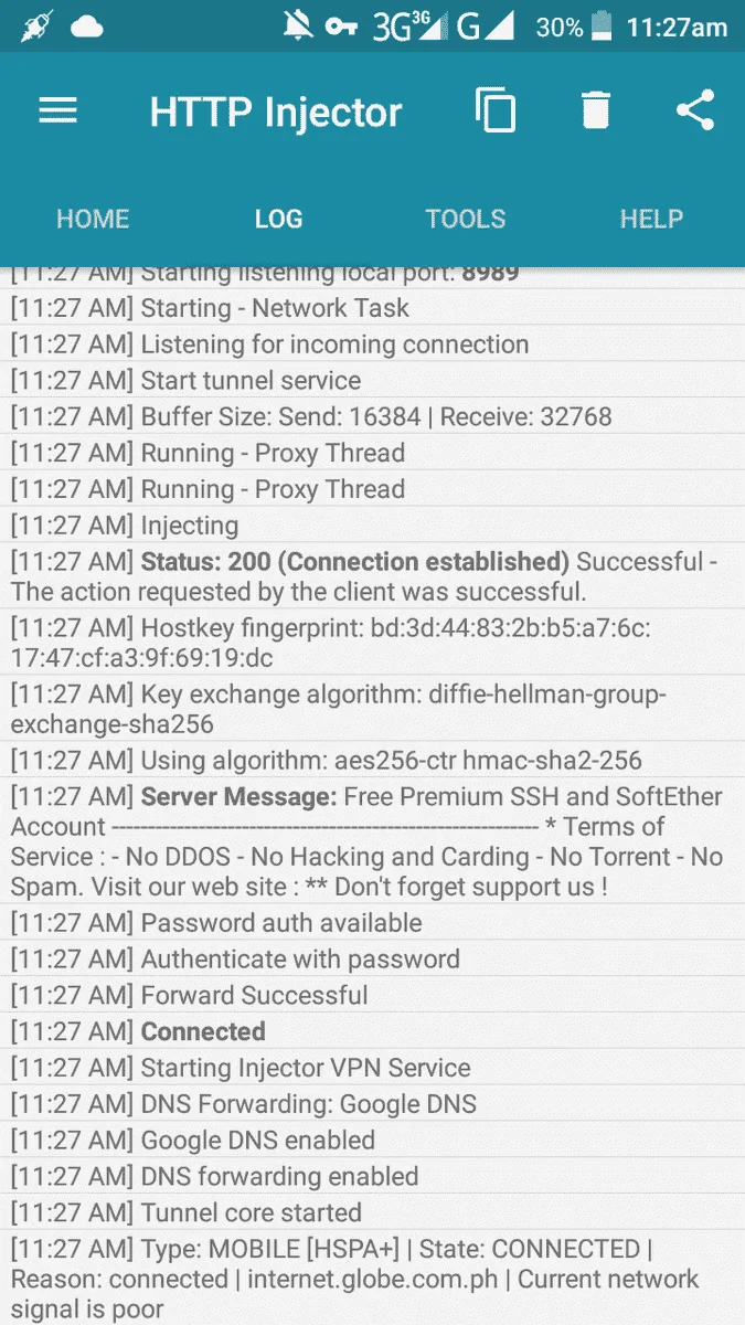 Screenshot_2017-02-06-11-27-21.webp