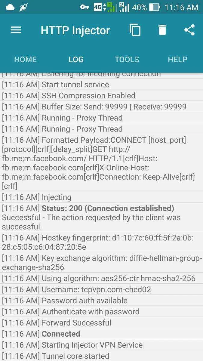 Screenshot_2017-02-06-11-16-31.webp