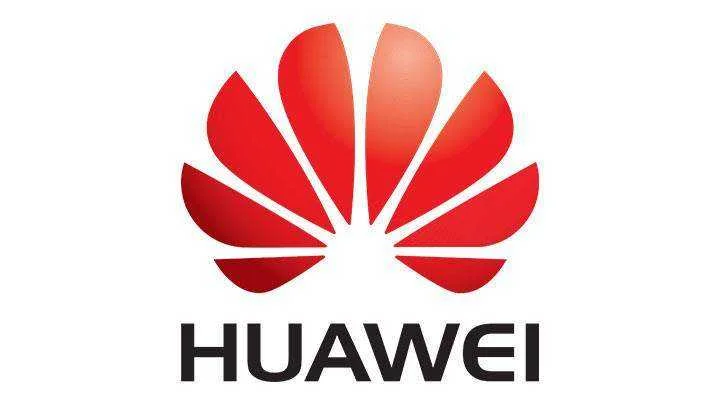 Huawei membership with Wi-Fi Alliance, SD Association suspended