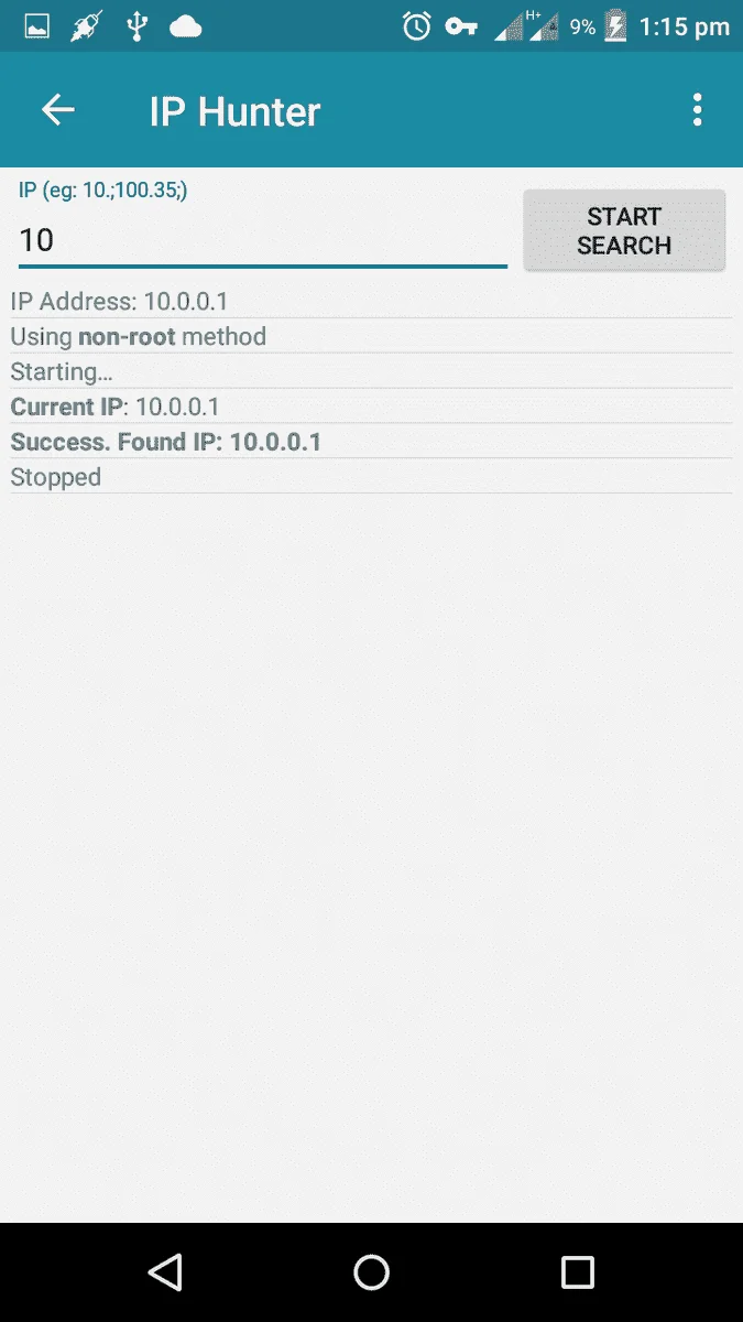 Screenshot_2017-02-06-13-15-41.webp