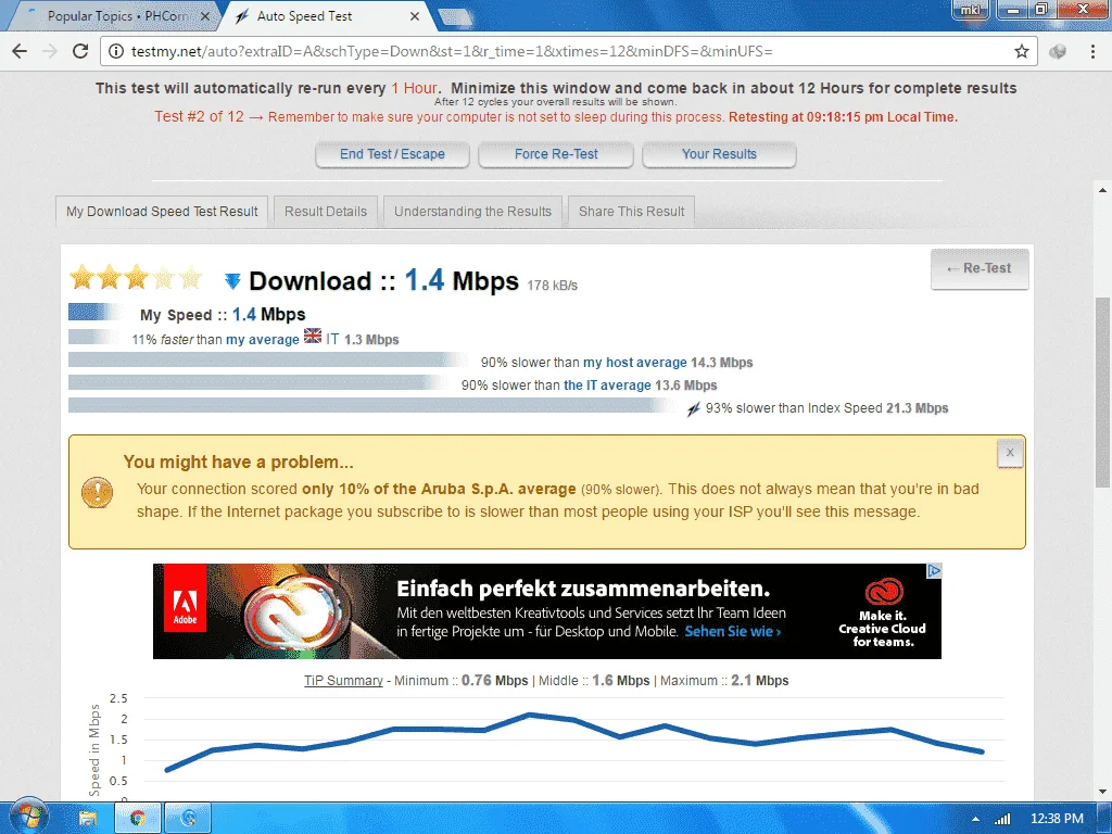 Untitled.webp
