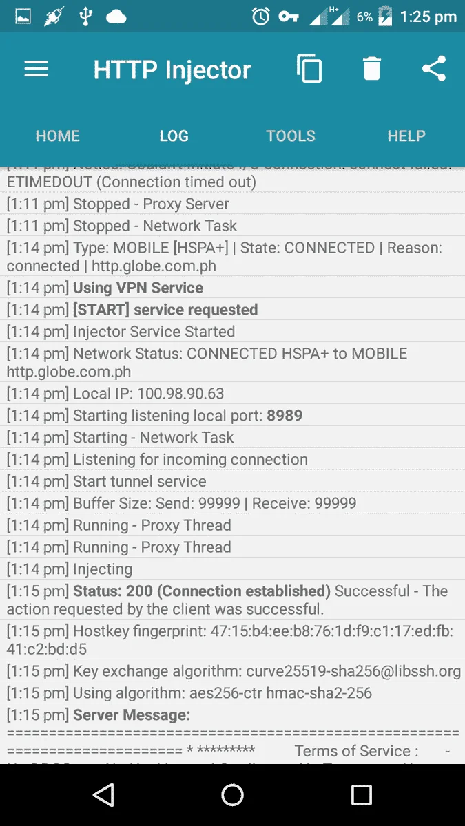 Screenshot_2017-02-06-13-25-40.webp