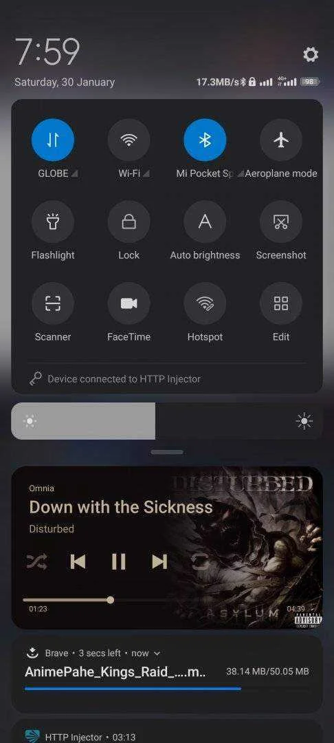 Screenshot_2021-01-30-07-59-11-375_com.brave.browser.webp