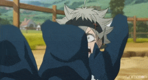 BLACK CLOVER  EPISODE 87 WATCH/DL LINK