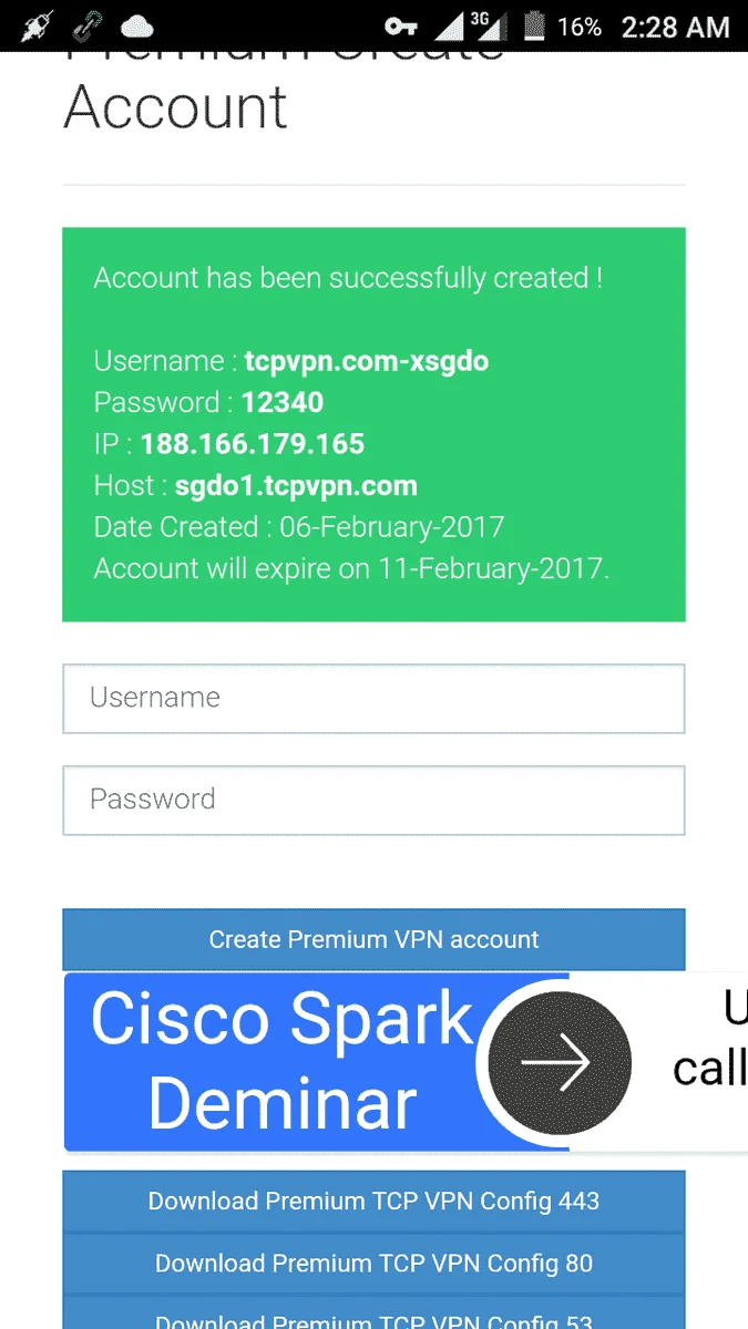 Screenshot_2017-02-06-02-29-00.webp