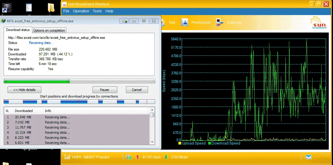 wew.webp