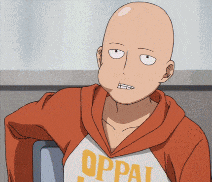 One Punch Man S2 EP.10 Watch/DL LINK