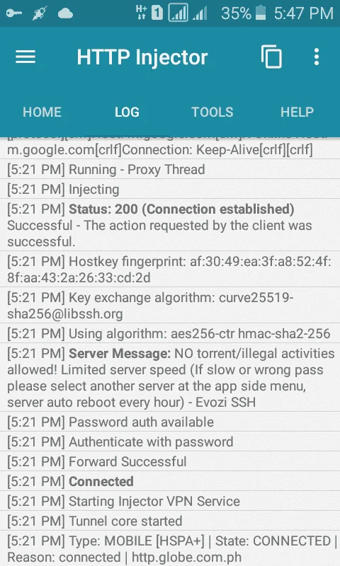 Screenshot_2017-02-06-17-47-52.webp