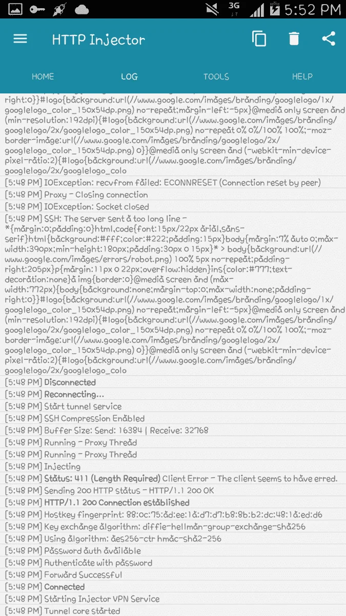 Screenshot_2017-02-06-17-52-07.webp