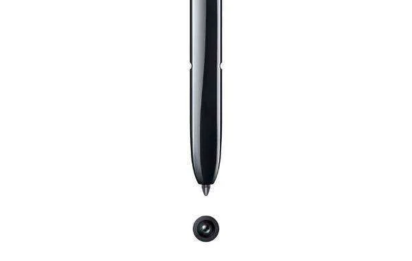 Samsung Galaxy Note 10 launches Aug 7 2019