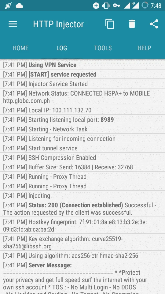 Screenshot_20170205-194857.webp